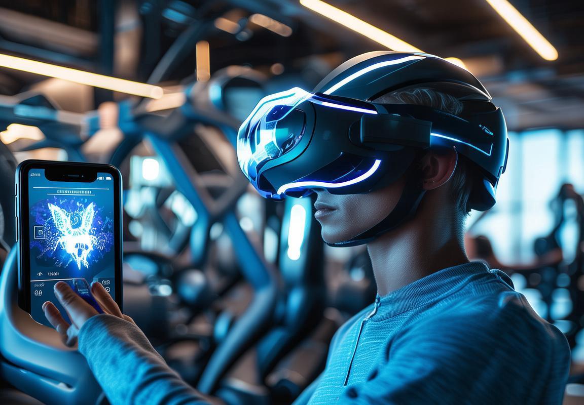 沉浸式体验尽在掌握VR电影播放器带你领略